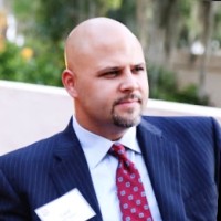 Latif Qadri