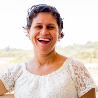 Roseni Regina Dos Santos