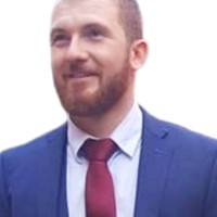Vlad Breb