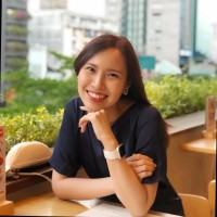 Nguyễn Anh