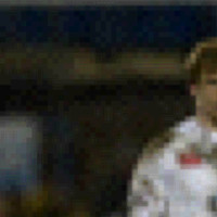 Jack Arnott