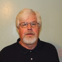 Glen Simpkins