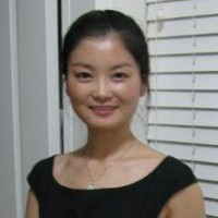 Lily Gao