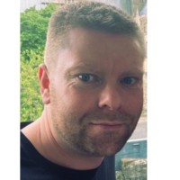 Karl Horsewood