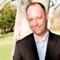 Jason Bramell