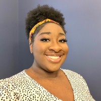 Zuri Nelson