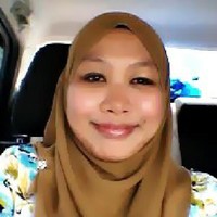 basyalinda mohd basri