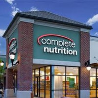 Complete Nutrition Colorado Springs
