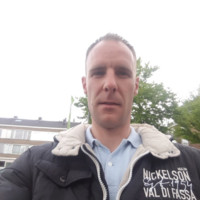 Sonny Dijkshoorn