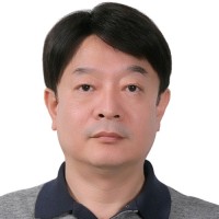 이민석 Lee