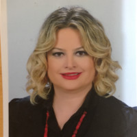 M.D. Şebnem İzmir Güner