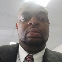 George Ball Jr