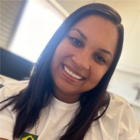 Leticia Machado