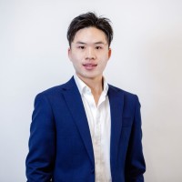 Jayden Situ