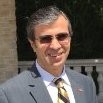 Rick Celik