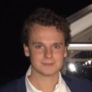 Nicklas Normann Sørensen