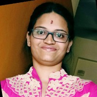 Janaki Koduru