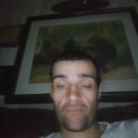 keith carignan