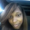 Sherrell Edwards
