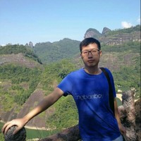 刘喜来