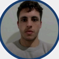Franco Fernandez