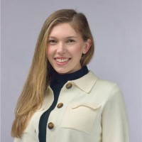 Cassandra Calvert