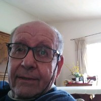 Dimitri ATHANASSIOU