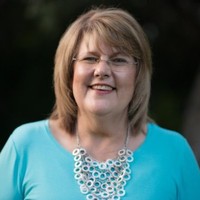 Susan Bolton