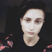 Alex Faith