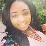Destinee Jemison