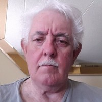 Bob Lamoureux
