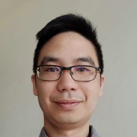 Du Nguyen