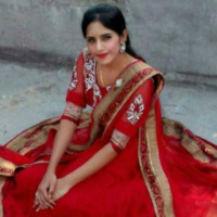 Noorjahan Shaikh