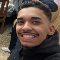 Jessé Dario Domingues
