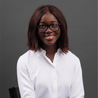 Ami Njadoe