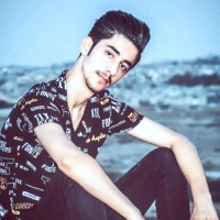 Omar Azeez