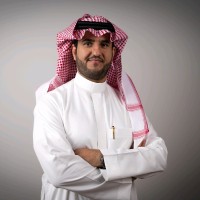 Abdulrahman Alsuhaibani