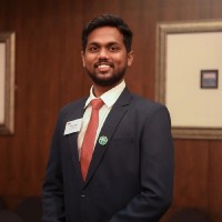 Harish Kasar