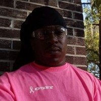 Shakim Shabazz