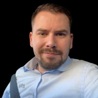 Andreas Walstad