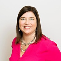 Jennifer Carter