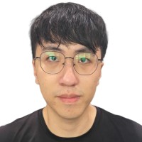 Jiajun Lin