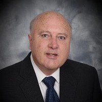Larry Simpson