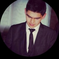 Felipe Moreno