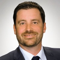 Jens Andres