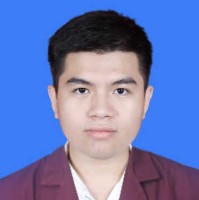 Renanda Adrian Putra