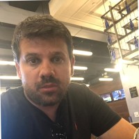 Michael Silveira, Cea