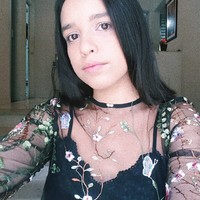 Rayane Samico