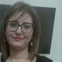 Hanen Hadhri