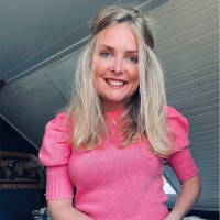 Anne Huls